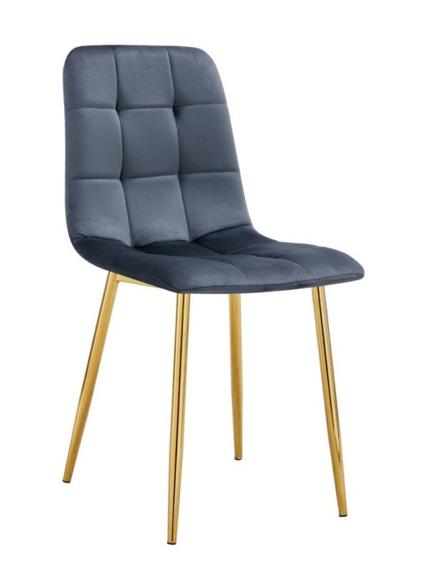 CHAISE ELISA - Image 8