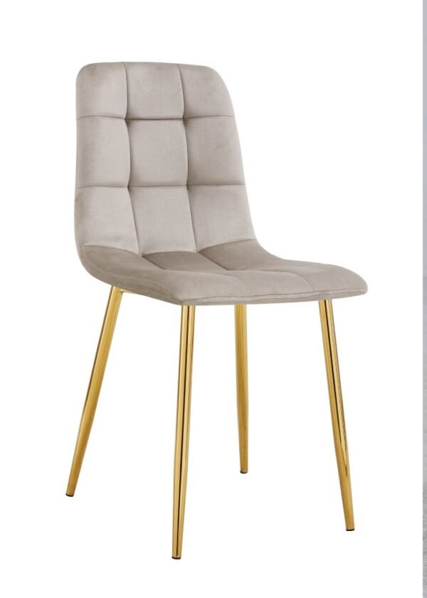 CHAISE ELISA - Image 6