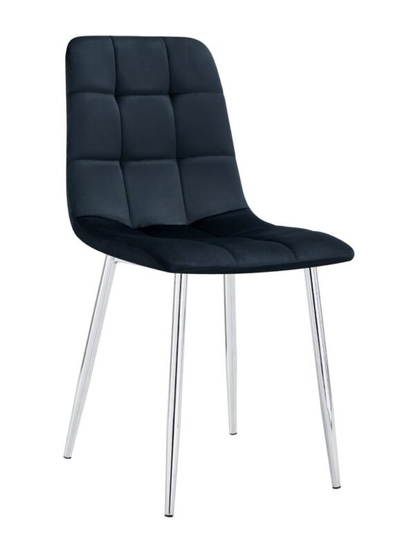 CHAISE ELISA - Image 11