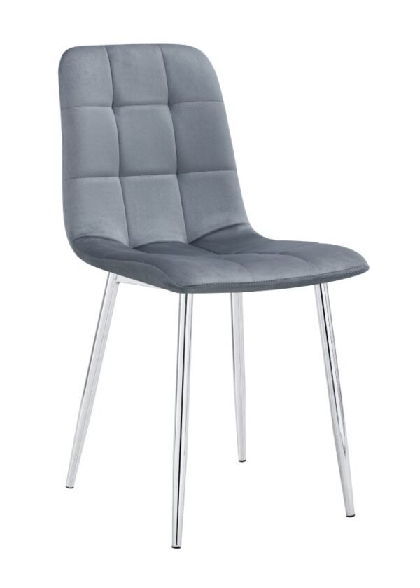 CHAISE ELISA - Image 13