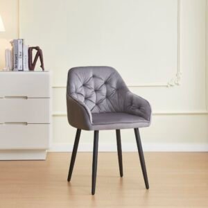 CHAISE JADE