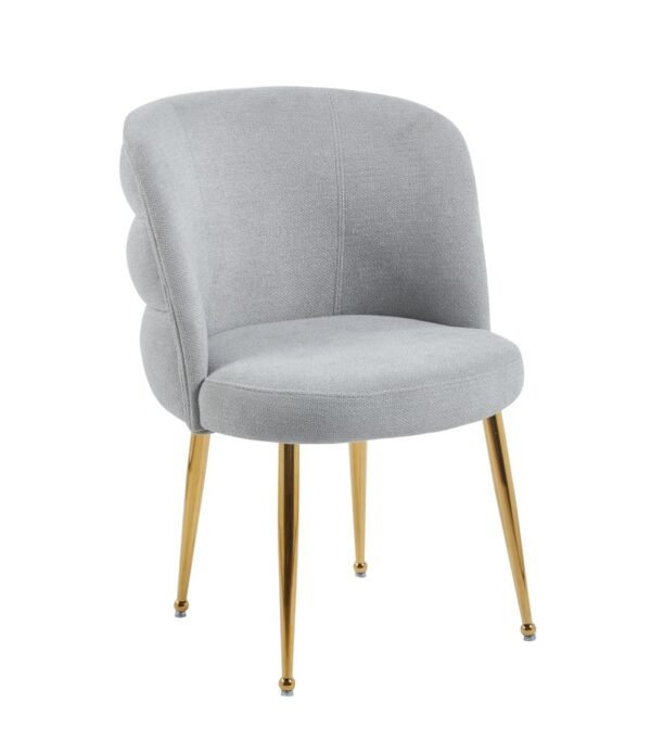 CHAISE SACHA - Image 8