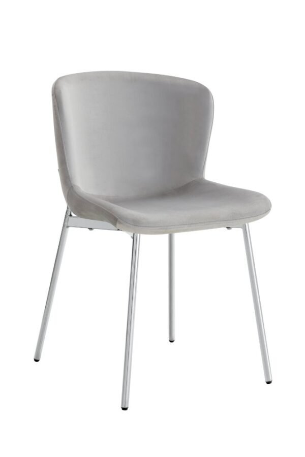 CHAISE HAILEY - Image 10