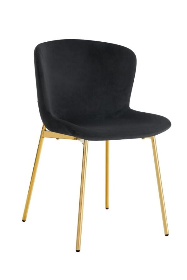 CHAISE HAILEY - Image 6