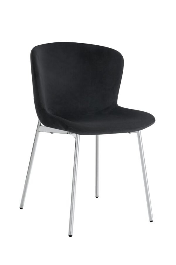 CHAISE HAILEY - Image 5
