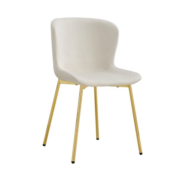 CHAISE HAILEY