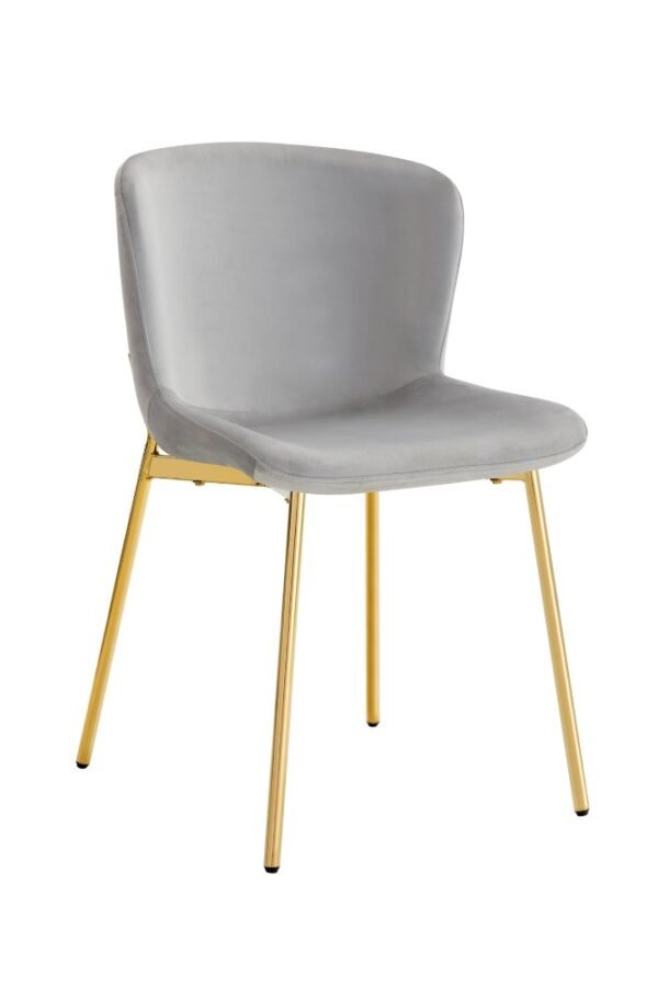 CHAISE HAILEY - Image 7