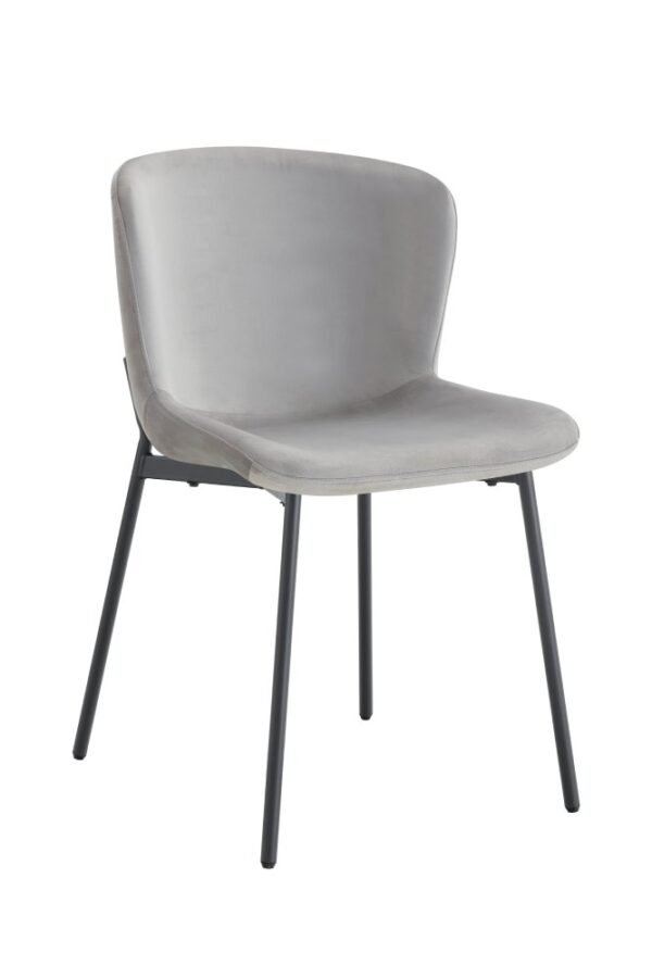 CHAISE HAILEY - Image 8