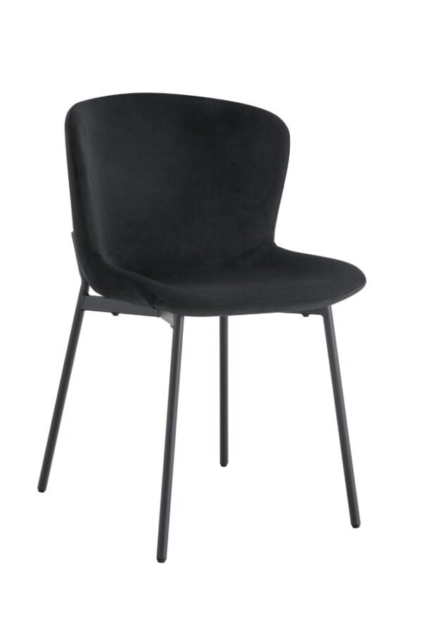 CHAISE HAILEY - Image 4