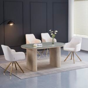 CHAISE LOLA