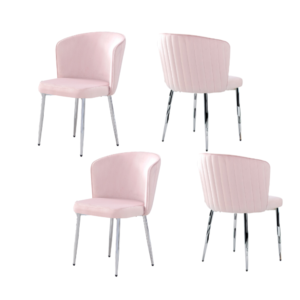 CHAISE DIANA