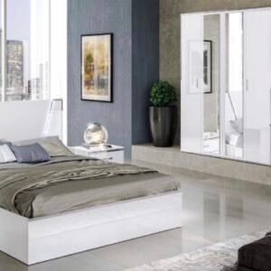 CHAMBRE A COUCHER ELEGENCE