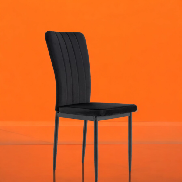 CHAISE PONY - Image 2