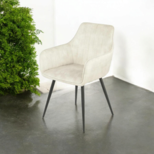 CHAISE COUNTRY