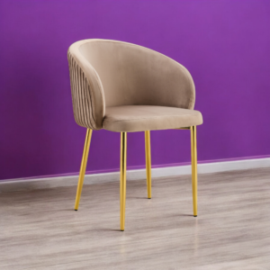 CHAISE CARLITA
