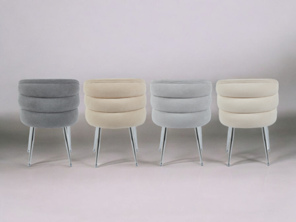 CHAISE SACHA - Image 3