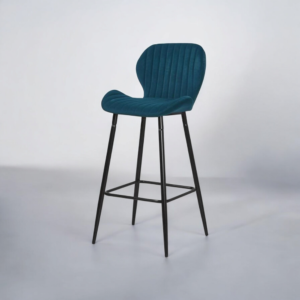 TABOURET DE BAR PRADO