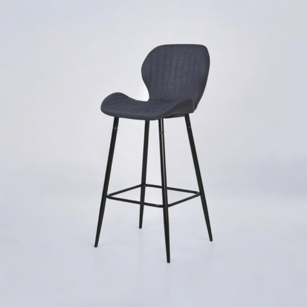 TABOURET DE BAR PRADO - Image 2