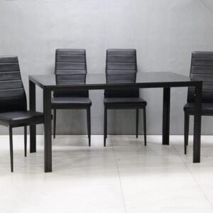 TABLE REPAS JAMIE FLEUR