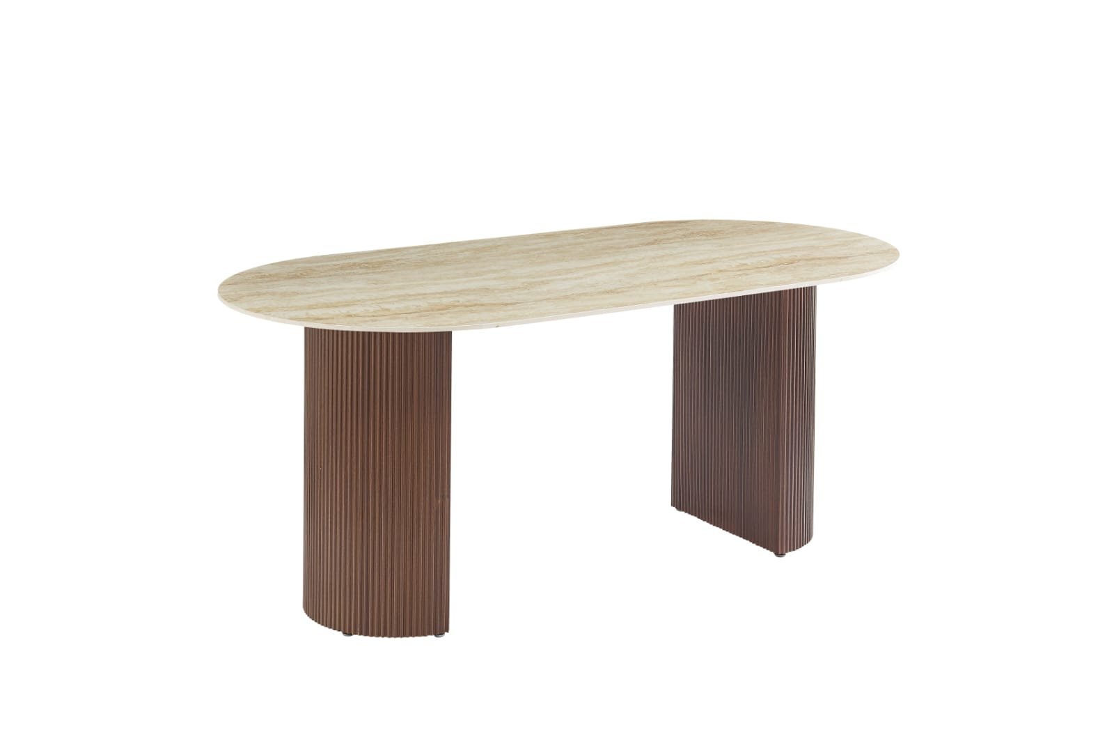 TABLE A MANGER ANNA - Image 9