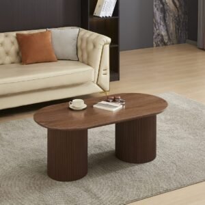 TABLE BASSE KINSHASA