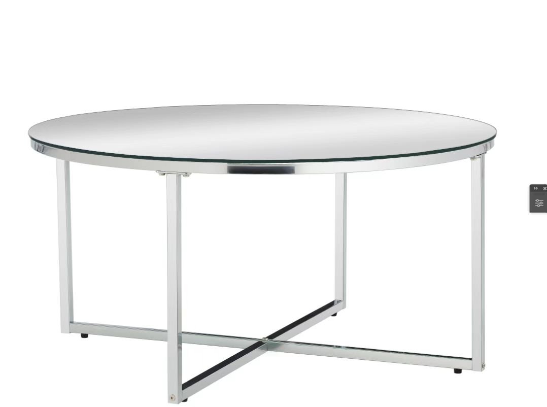 TABLE BASSE LORIE - Image 12