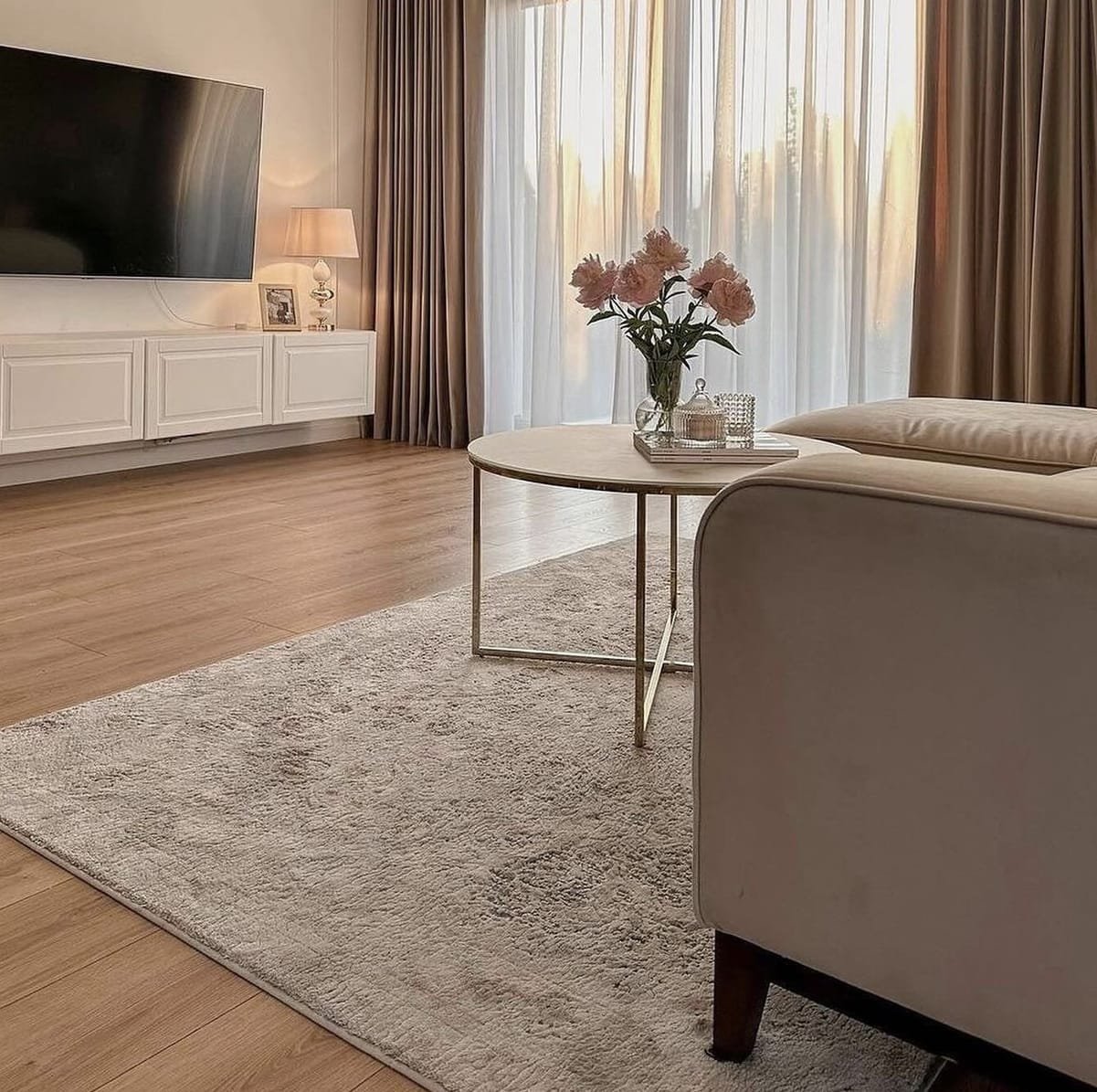 TABLE BASSE LORIE - Image 13