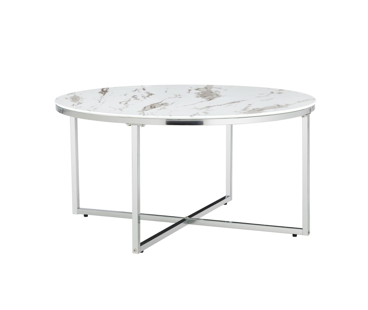 TABLE BASSE LORIE - Image 14
