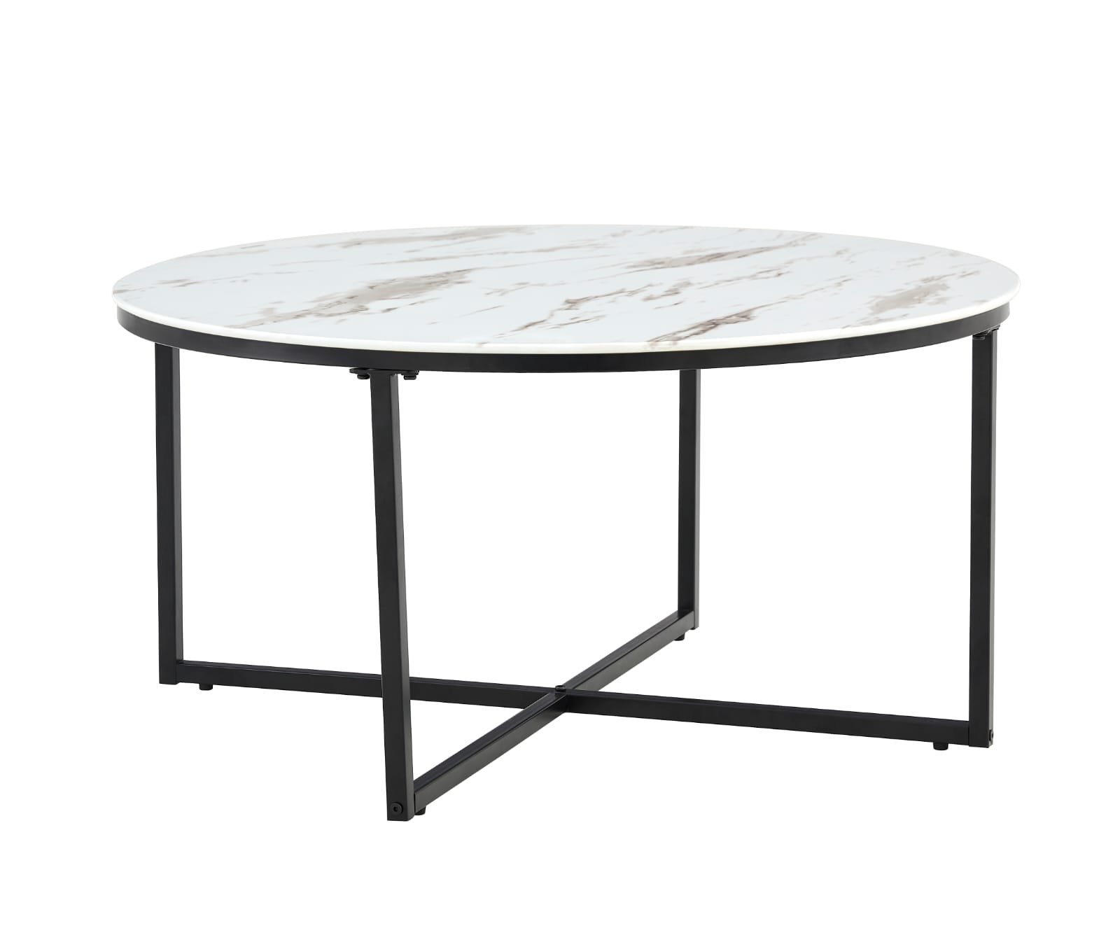 TABLE BASSE LORIE - Image 3
