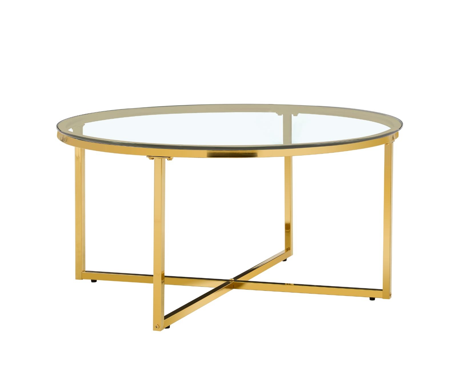 TABLE BASSE LORIE - Image 6