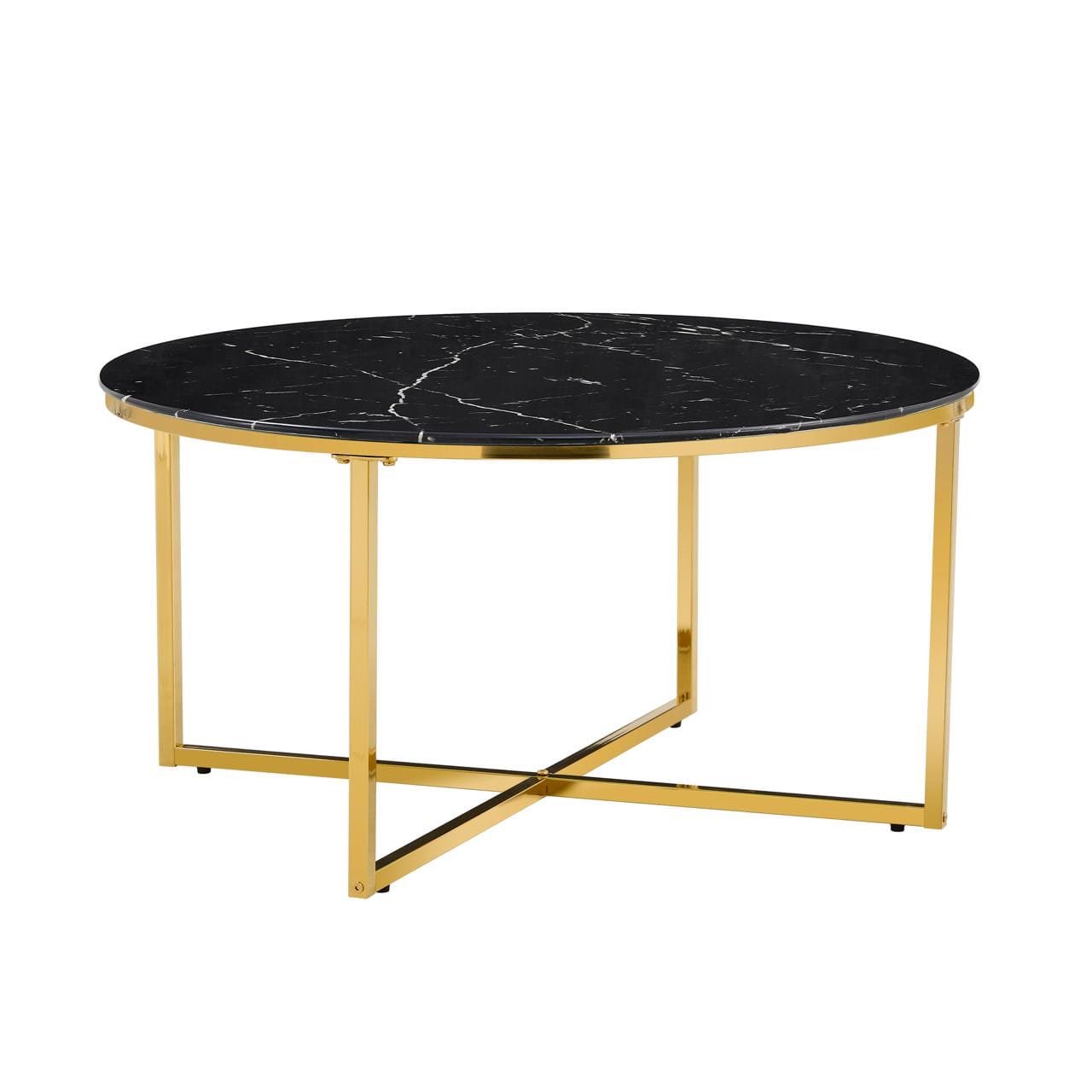 TABLE BASSE LORIE - Image 7