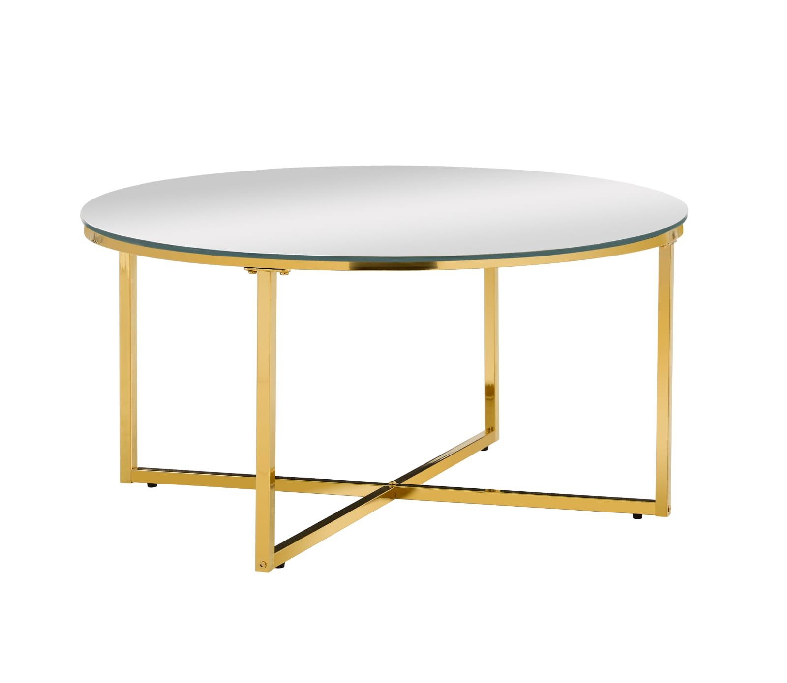 TABLE BASSE LORIE - Image 8