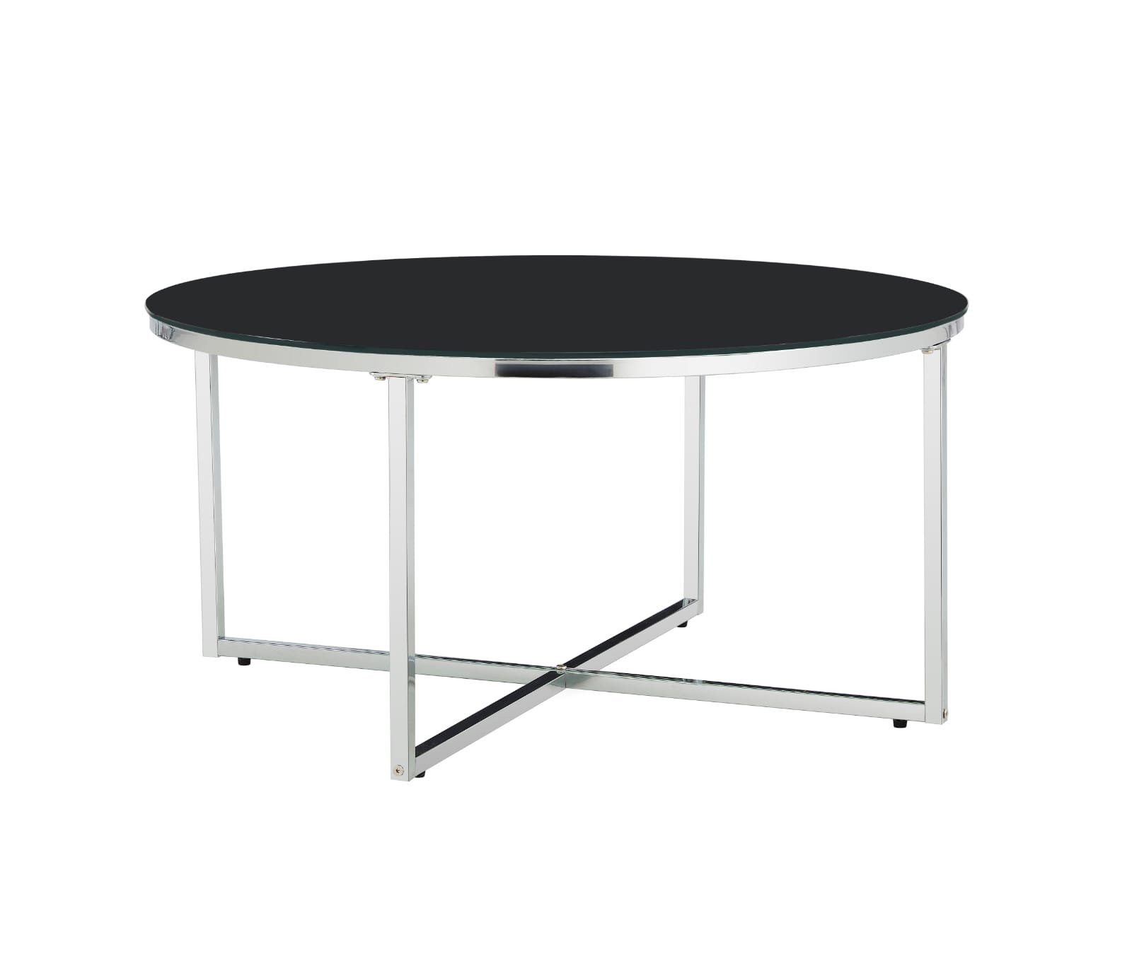 TABLE BASSE LORIE - Image 9