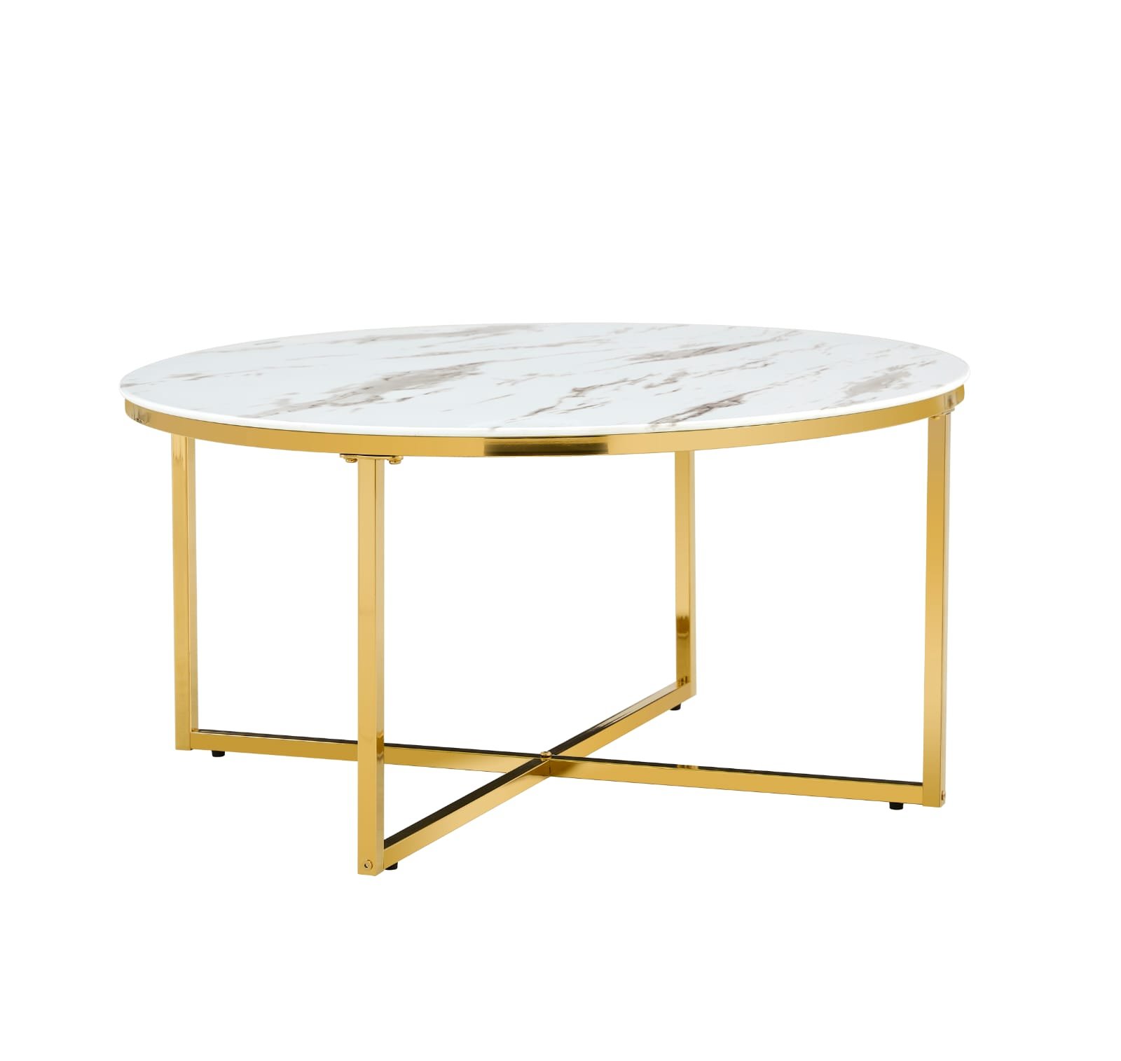 TABLE BASSE LORIE - Image 10