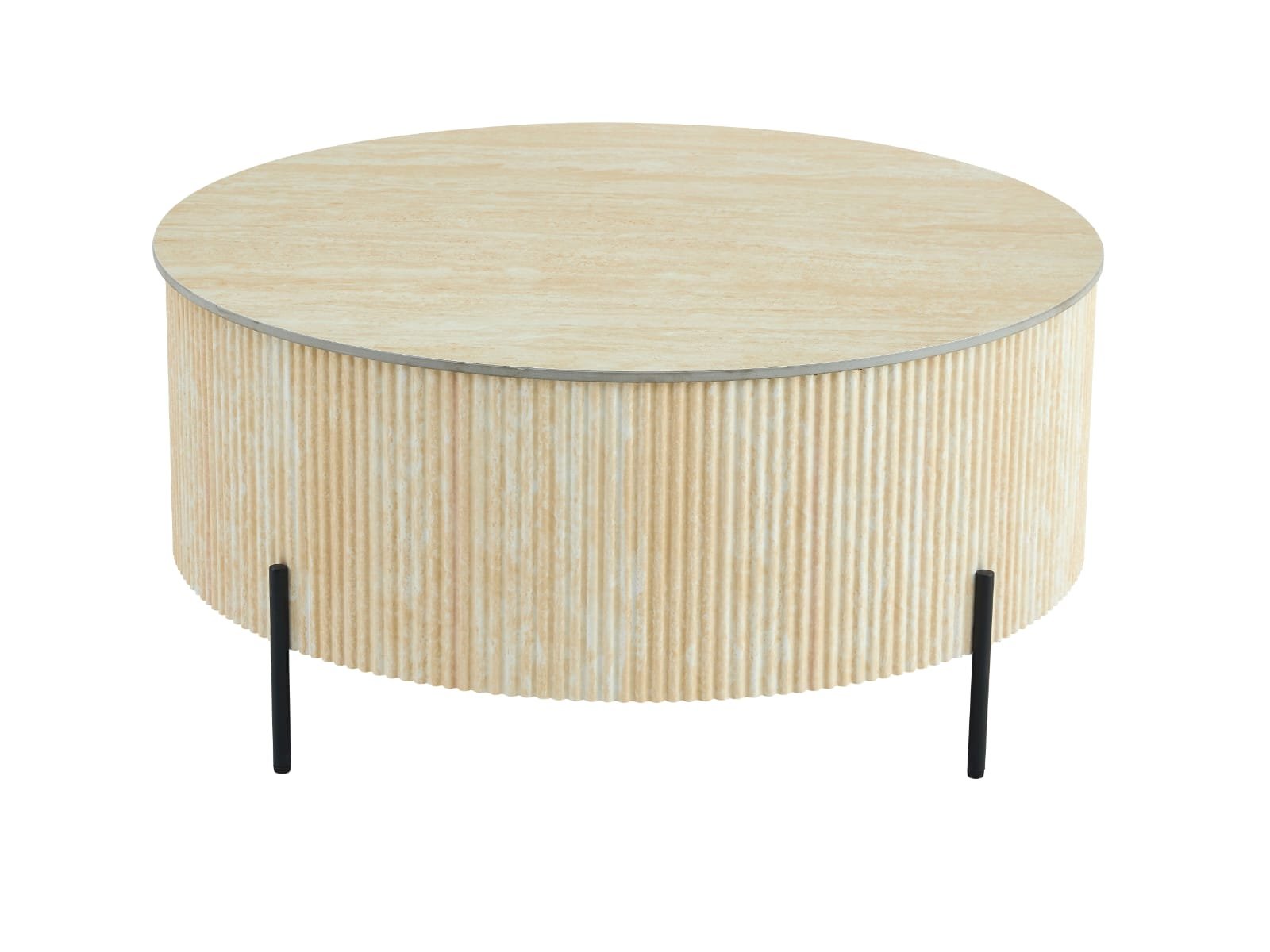 TABLE BASSE RUBY - Image 5
